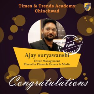 Ajay Suryawanshi