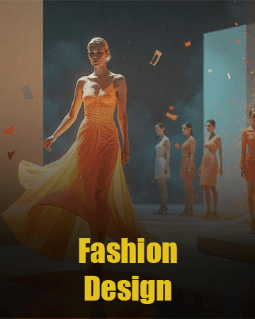 Fashion Design