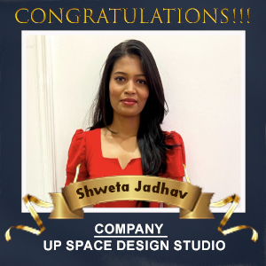 congratulations template 02