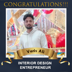 congratulations template 03