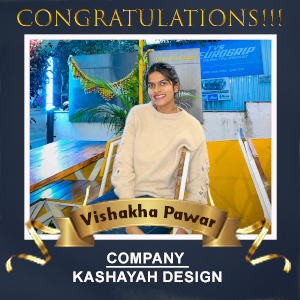 congratulations template 06