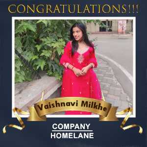 congratulations template 07