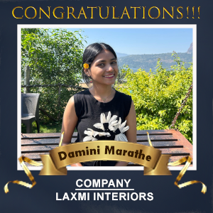 congratulations template 08