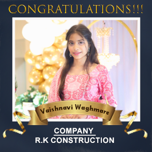 congratulations template 09