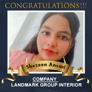 congratulations template